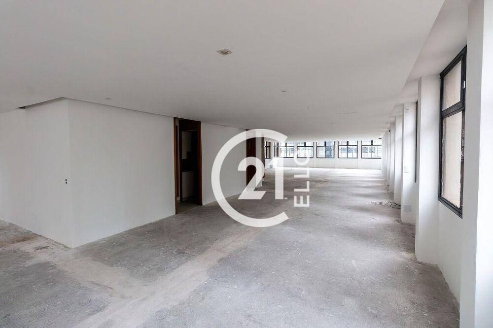 Sala-Conjunto, 230 m² - Foto 8