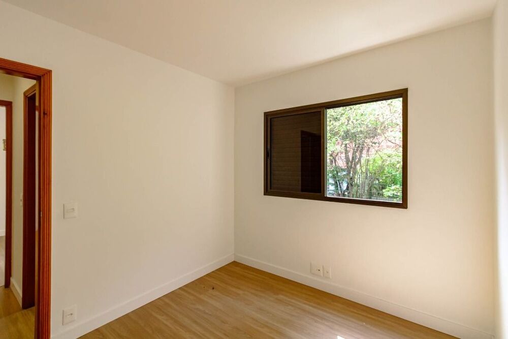 Apartamento, 4 quartos, 190 m² - Foto 7