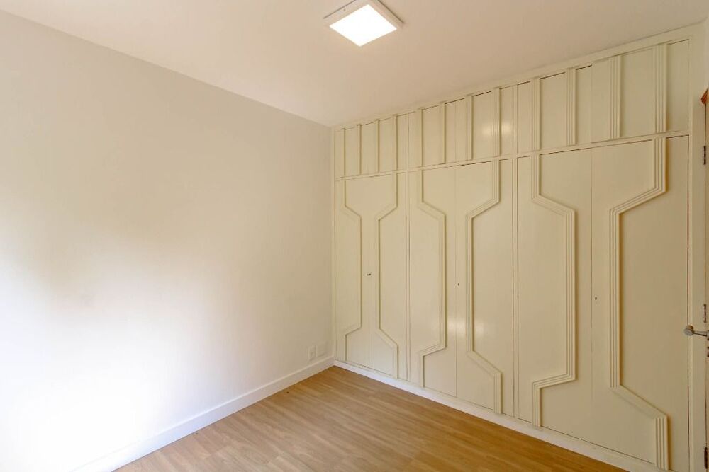 Apartamento, 4 quartos, 190 m² - Foto 3