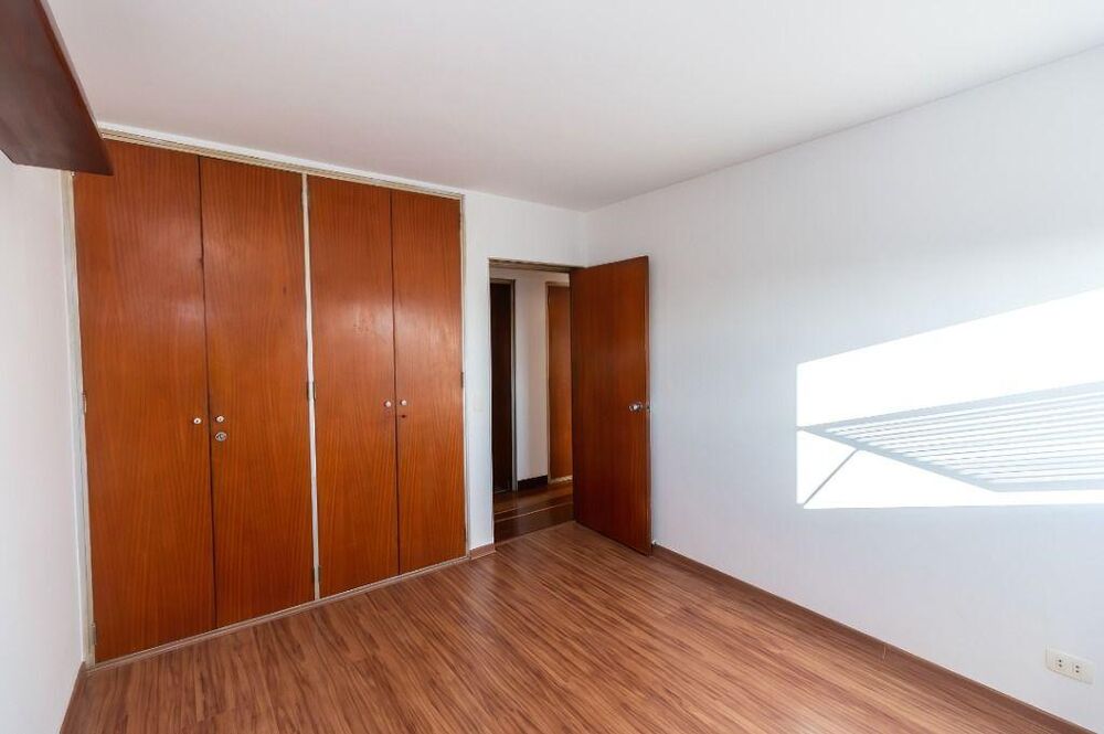 Apartamento à venda com 2 quartos, 98m² - Foto 4