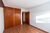 Apartamento, 2 quartos, 98 m² - Foto 4