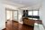 Apartamento, 2 quartos, 98 m² - Foto 3