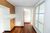 Apartamento, 2 quartos, 98 m² - Foto 7