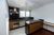 Apartamento, 2 quartos, 98 m² - Foto 2