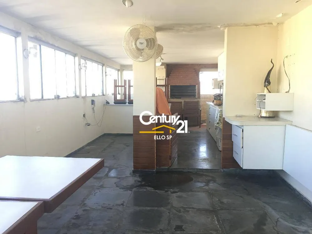 Cobertura, 4 quartos, 511 m² - Foto 9