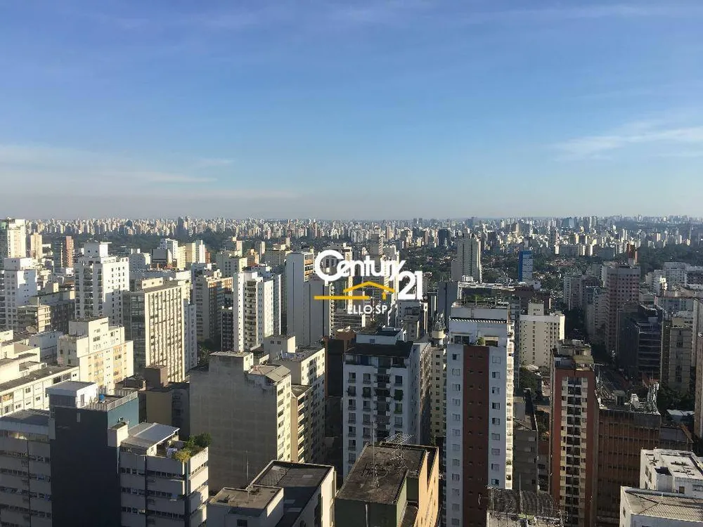 Cobertura, 4 quartos, 511 m² - Foto 12