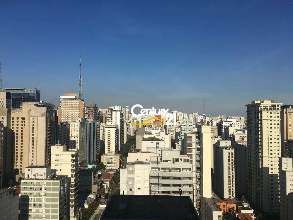 Cobertura, 4 quartos, 511 m² - Foto 10
