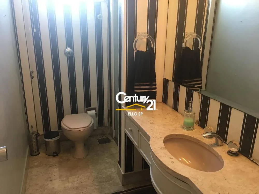 Cobertura, 4 quartos, 511 m² - Foto 3