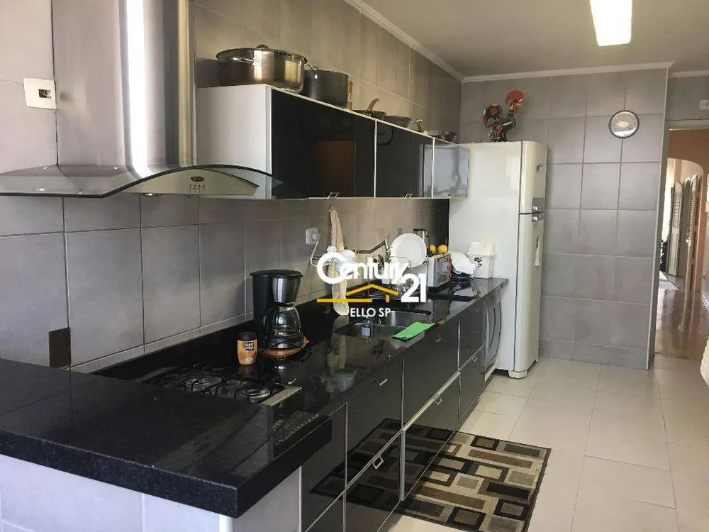 Cobertura, 4 quartos, 511 m² - Foto 2