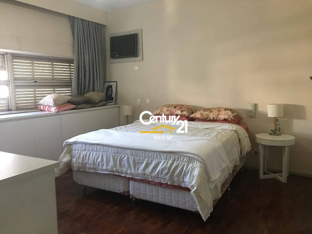 Cobertura, 4 quartos, 511 m² - Foto 8