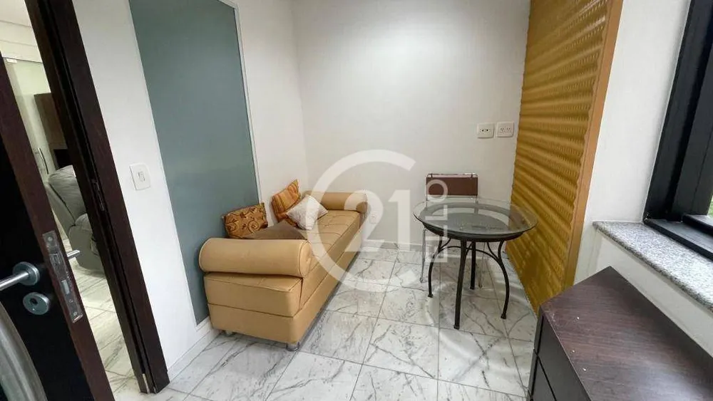 Sala-Conjunto, 90 m² - Foto 5