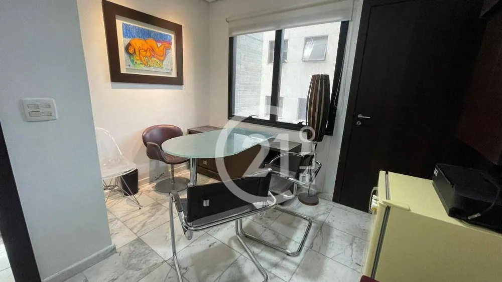 Sala-Conjunto, 90 m² - Foto 3