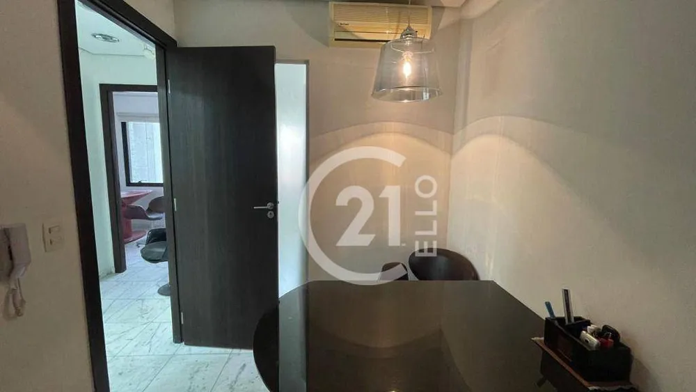 Sala-Conjunto, 90 m² - Foto 6
