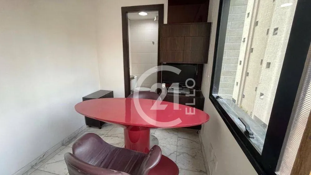 Sala-Conjunto, 90 m² - Foto 2