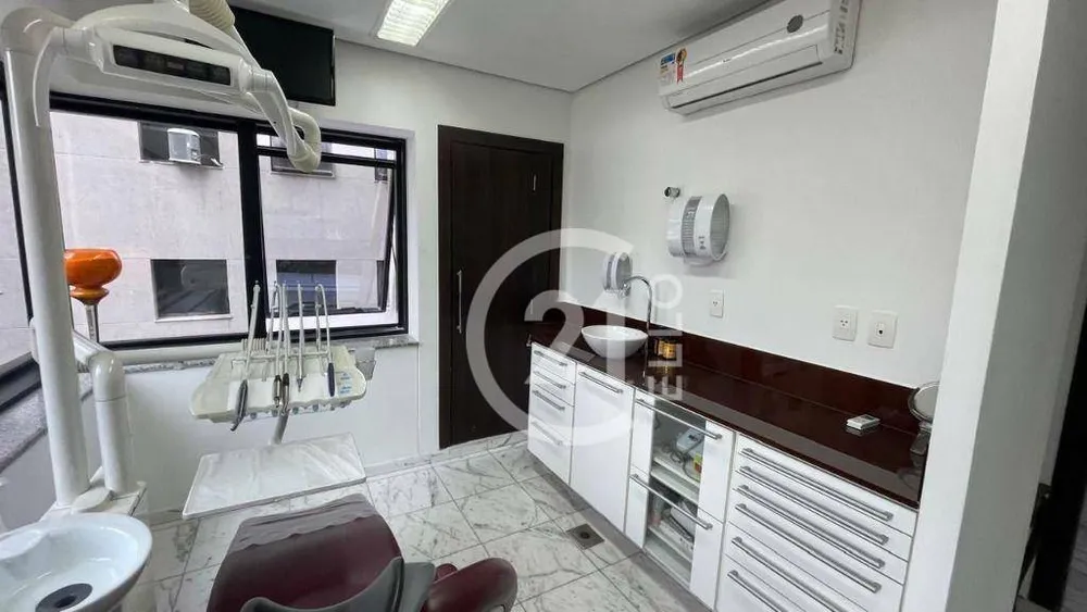 Sala-Conjunto, 90 m² - Foto 1