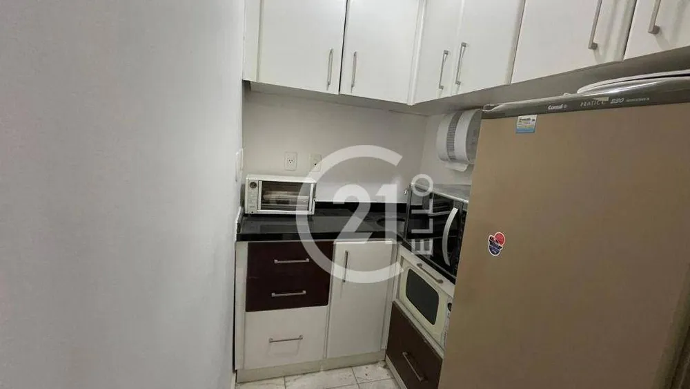 Sala-Conjunto, 90 m² - Foto 7