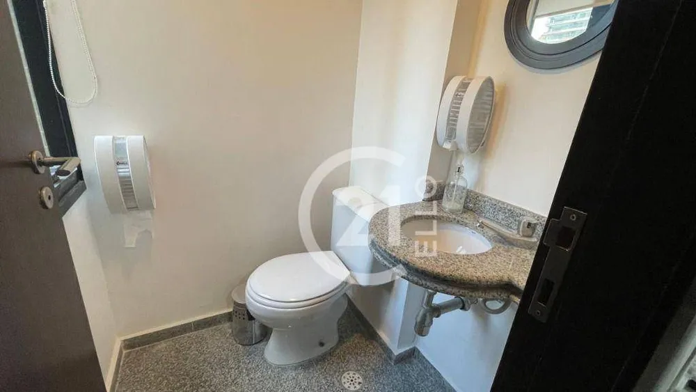 Sala-Conjunto, 90 m² - Foto 12
