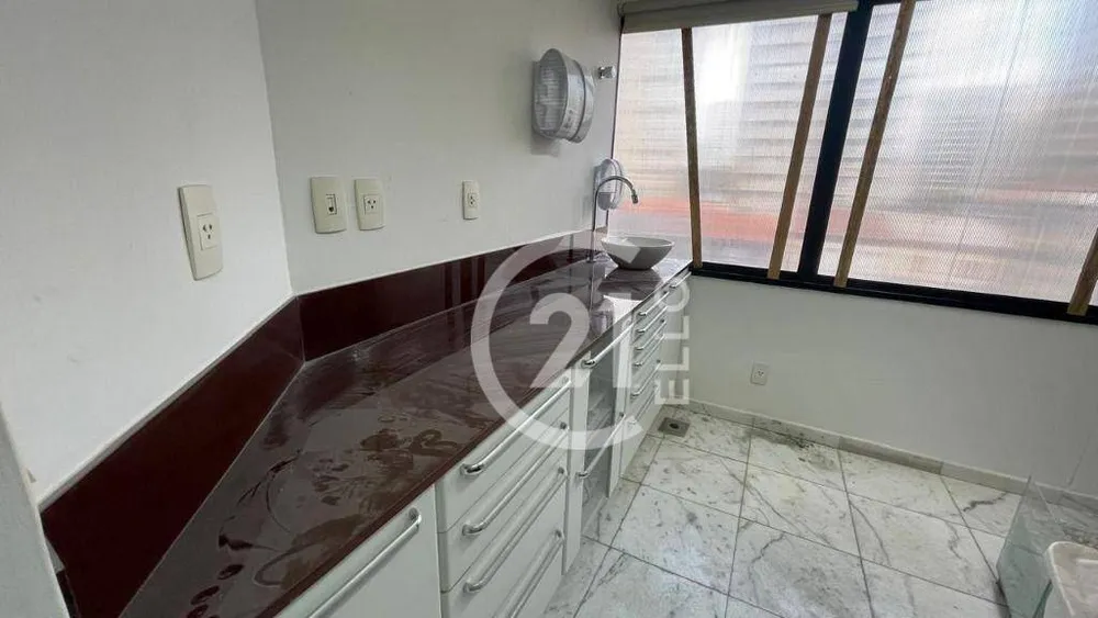 Sala-Conjunto, 90 m² - Foto 4