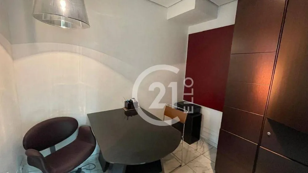 Sala-Conjunto, 90 m² - Foto 3