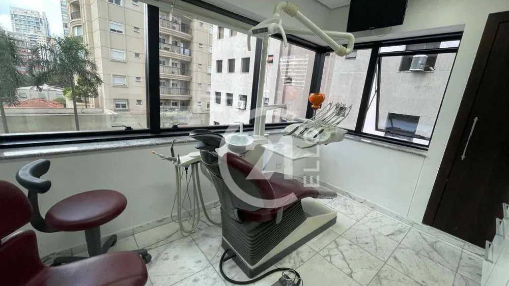 Sala-Conjunto, 90 m² - Foto 9
