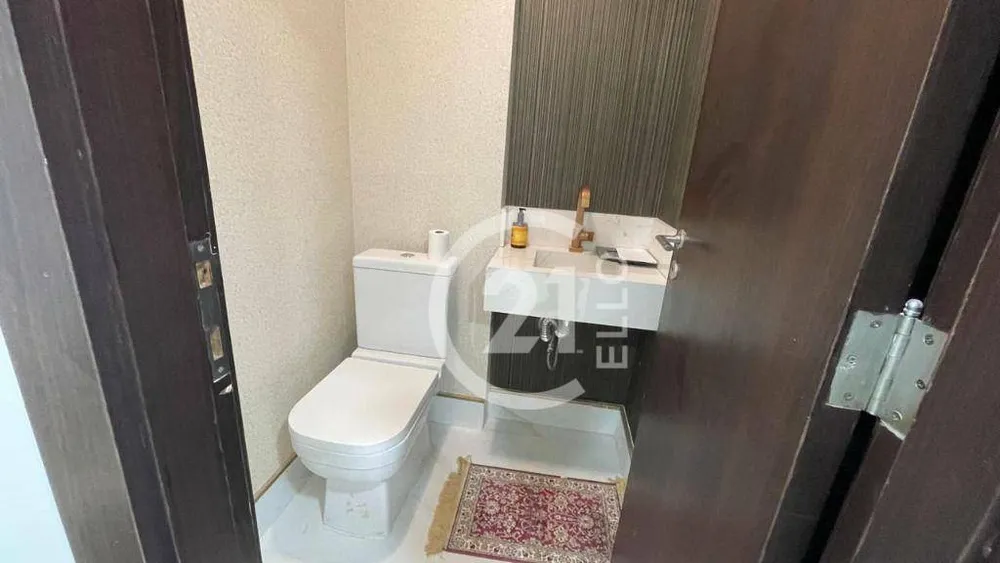 Sala-Conjunto, 90 m² - Foto 14