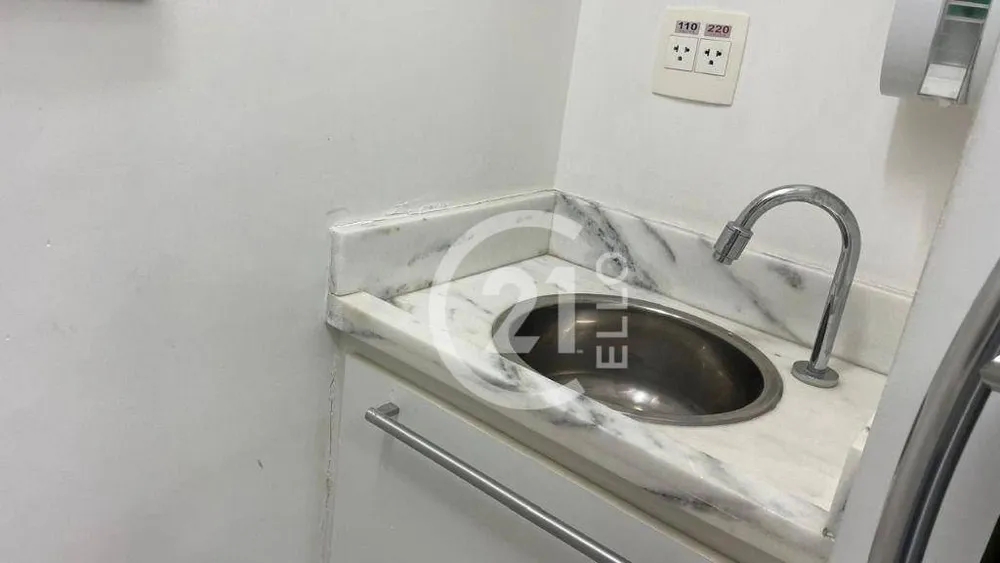 Sala-Conjunto, 90 m² - Foto 4