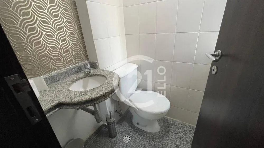 Sala-Conjunto, 90 m² - Foto 8