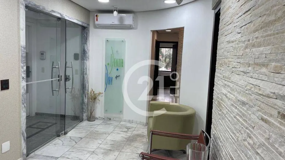 Sala-Conjunto, 90 m² - Foto 10