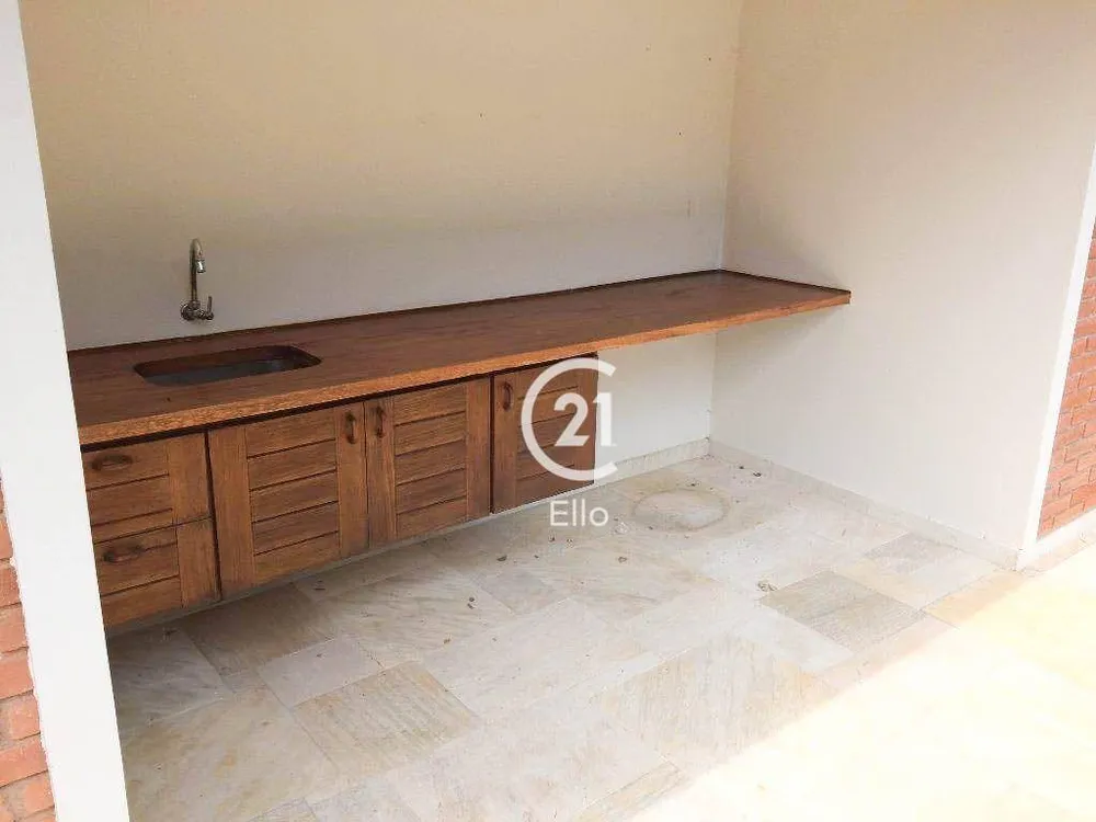 Casa, 4 quartos, 305 m² - Foto 5