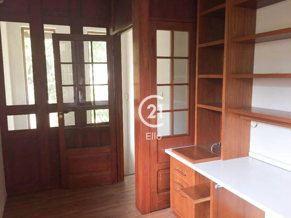 Casa, 4 quartos, 305 m² - Foto 7