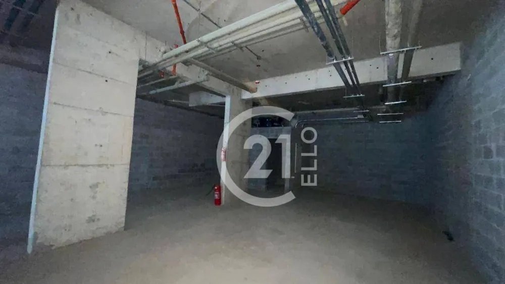 Loja-Salão, 160 m² - Foto 6