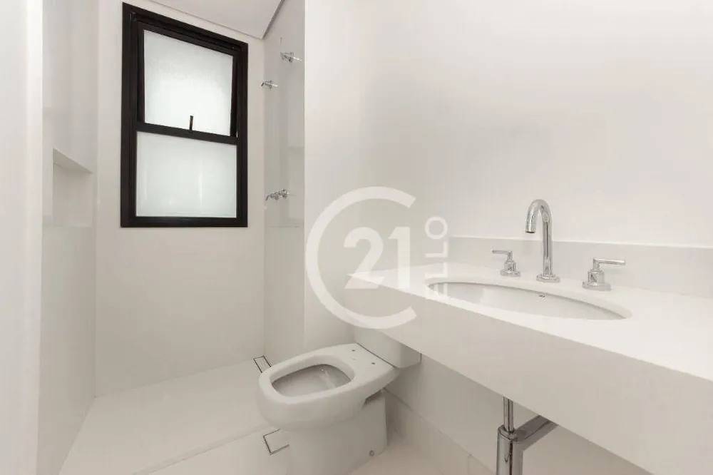 Apartamento, 3 quartos, 208 m² - Foto 12