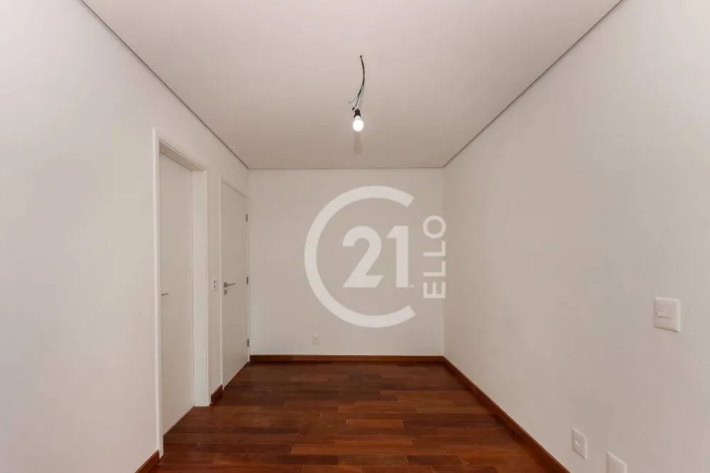 Apartamento, 3 quartos, 208 m² - Foto 11