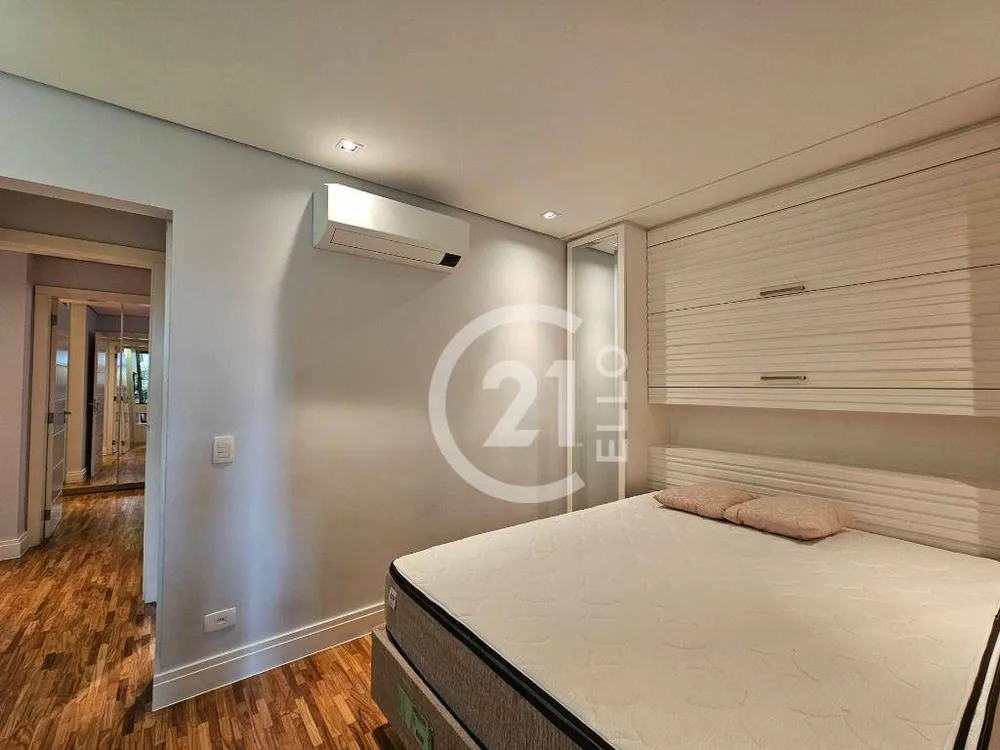 Apartamento, 2 quartos, 163 m² - Foto 9