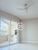 Apartamento, 3 quartos, 104 m² - Foto 3