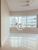 Apartamento, 3 quartos, 104 m² - Foto 1
