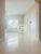 Apartamento, 3 quartos, 104 m² - Foto 2