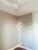 Apartamento, 3 quartos, 104 m² - Foto 5