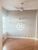 Apartamento, 3 quartos, 104 m² - Foto 4