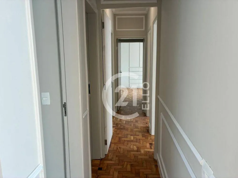 Apartamento, 3 quartos, 100 m² - Foto 16