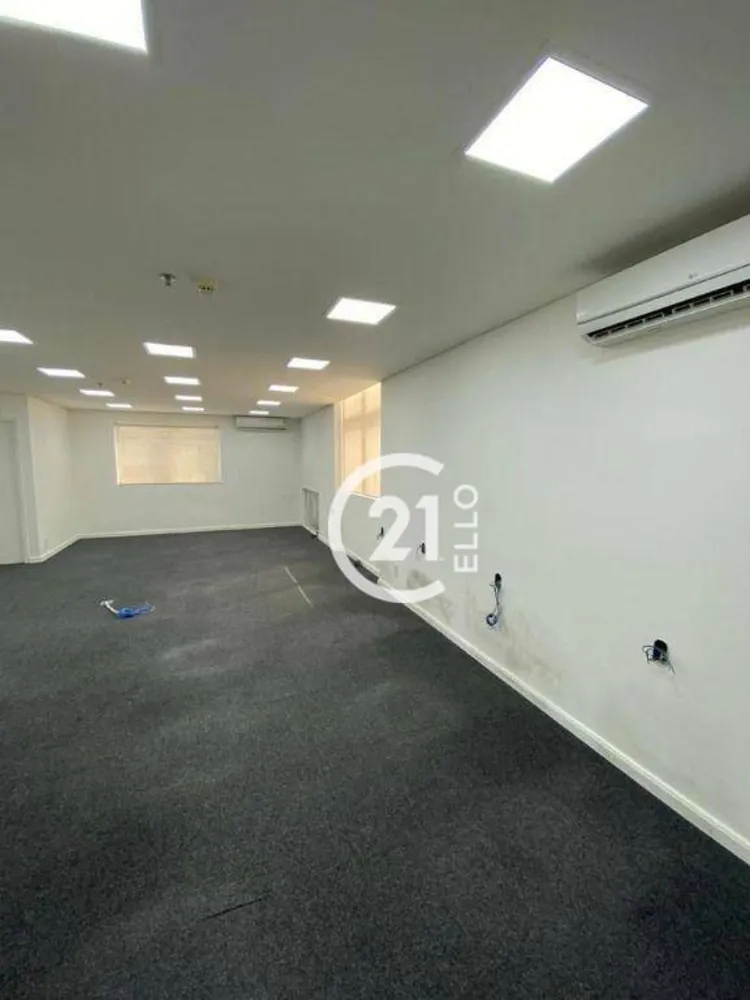Sala-Conjunto, 200 m² - Foto 8