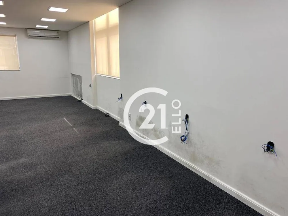 Sala-Conjunto, 200 m² - Foto 2
