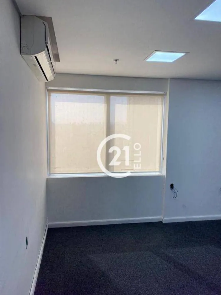 Sala-Conjunto, 200 m² - Foto 6