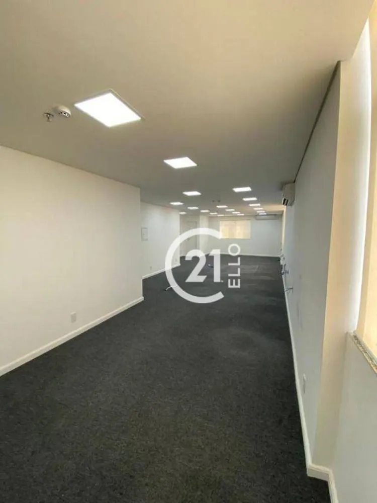 Sala-Conjunto, 200 m² - Foto 9