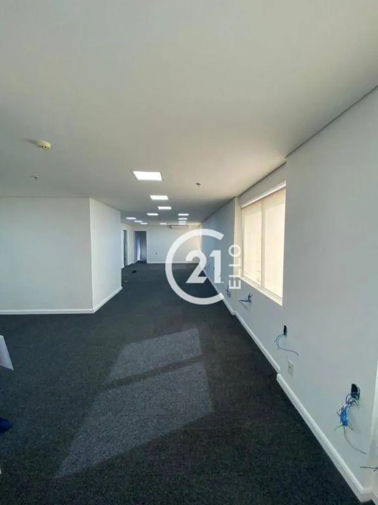 Sala-Conjunto, 200 m² - Foto 5