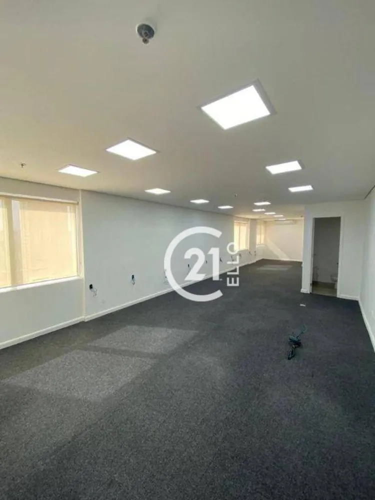 Sala-Conjunto, 200 m² - Foto 3