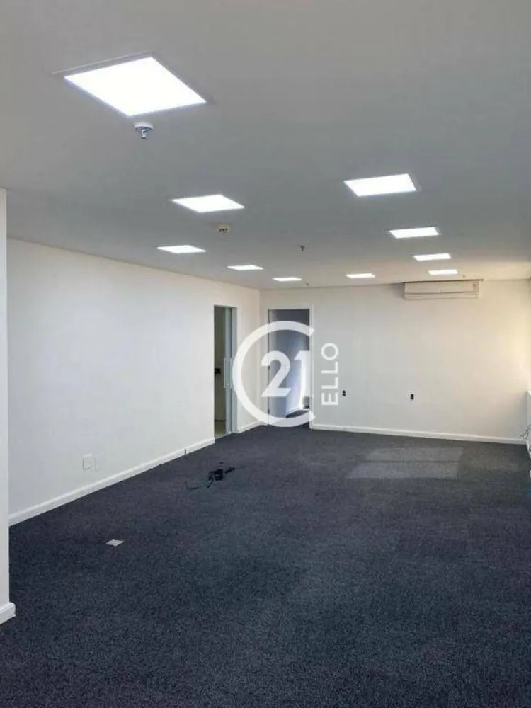 Sala-Conjunto, 200 m² - Foto 4