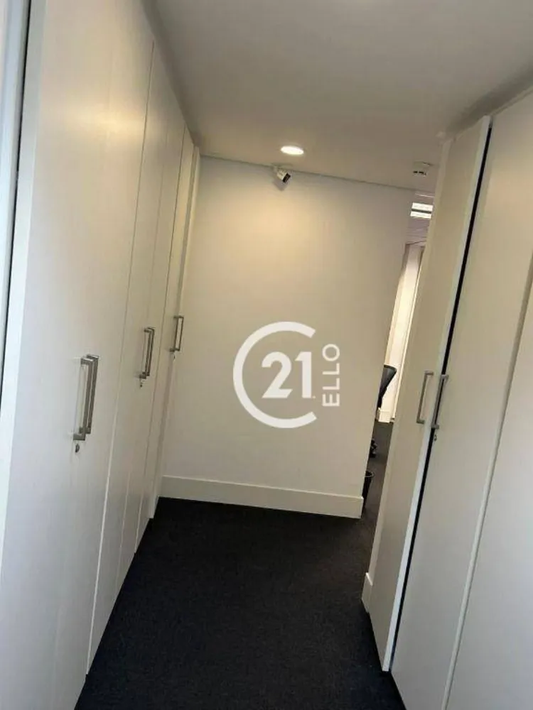 Sala-Conjunto, 162 m² - Foto 10