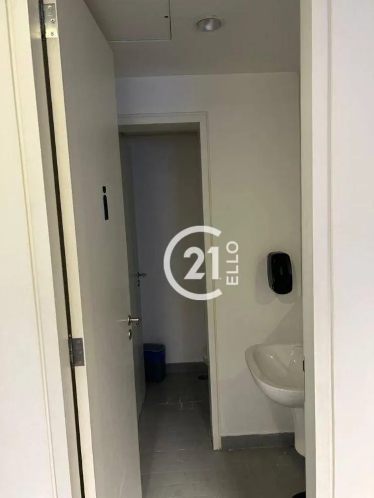 Sala-Conjunto, 162 m² - Foto 7