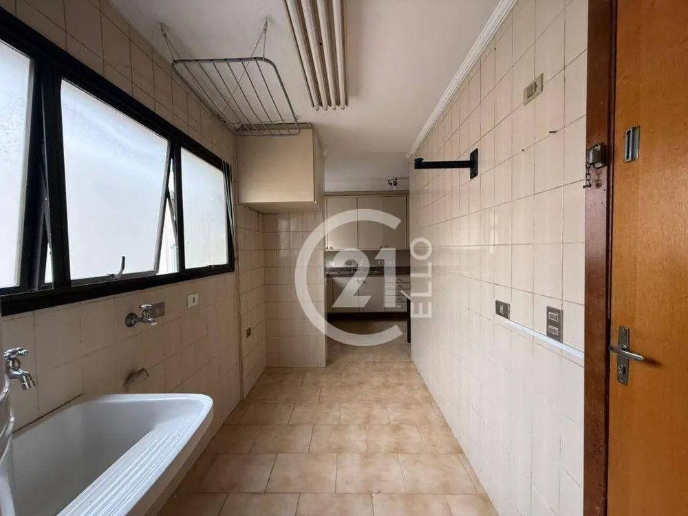 Apartamento, 2 quartos, 140 m² - Foto 14